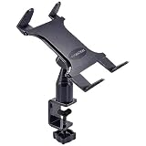 Amzer Heavy Duty 4-Inch Tablet Mount (AMZ93345)