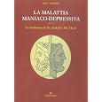 Dettagli prodotto