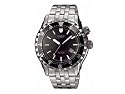 Casio Divers Watch MTD1054D-1AVEF