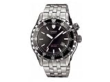 Casio MTD-1054D-1AVEF Men's Watch
