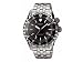 Casio G-Shock MTD-1054D-1AVEF Men's Dive Watch