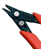Xuron 573 Xuro-Former Lead Former Max Wire 0.030