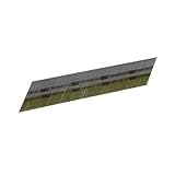 SENCO FASTENING SYSTEMS DA17EPBN 4000CT 1-1/2-Inch Finish Nail [並行輸入品]