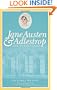 Jane Austen & Adlestrop: Her Other Family