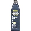 Dep Sport Endurance Gel, Intense Hold, Level 11, 12 OZ