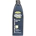 Dep Sport Endurance Gel, Intense Hold, Level 11, 12 OZ