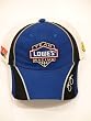 Nascar Pit Cap Jimmy Johnson