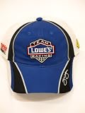 Nascar Pit Cap Jimmy Johnson
