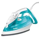Produkt-Bild: Dampfb&uuml;geleisen Supergliss FV 3530
