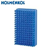 HOLMENKOL(ホルメンコール） ベース用ブラシ ソフト 20664