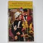 Lord Wakeford's Gold Watch (A Zebra Regency Romance)