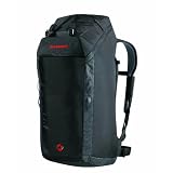 Mammut Neon Gear Climbing Pack - 45L - Black