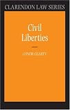 Civil Liberties (Clarendon Law)