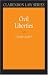 Civil Liberties (Clarendon Law)