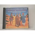 Children Go Where I Send Thee - A Christmas Celebration Around the World - Robert DeCormier (Arabesque) by Robert DeCormier, Robert DeCormier Singers & Ensemble