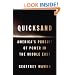 Quicksand: America's Pursuit of Power in the Middle East
