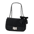 ALDO Dotts - Women Handbags ALDO Dotts - Women Handbags