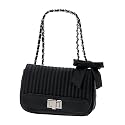 ALDO Dotts - Sale Shoulder Bags & Totes Handbags