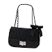ALDO Dotts - Sale Shoulder Bags & Totes Handbags