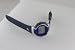 Pellor(TM) Calorie Heart Rate Pulse Sport Watch Wristwatch Blue