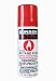 Ronson Multi-Fill Ultra Butane Fuel (.92 oz)