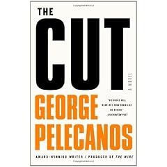 The Cut