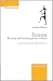 Euterpe. Ricerche sulla musica greca e romana (Testimonianze... en Libros del nombre: 41qcRWudoRL._SL75_