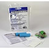 303158 Regular Engine Mount Kit by Estes