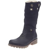 Rieker Swetlana Z0470-27 Bottes femme