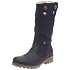 Rieker Swetlana Z0470-27 Bottes