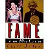 Fame in the 20th Century