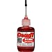 CAIG DeOxIT Liquid 25mL with Needle Applicator