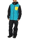 O'neill  Society Jacket Veste de ski...