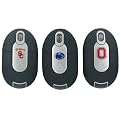 Tribeca Collegiate Mini Wireless Optical Mice