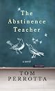 The Abstinence Teacher