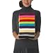 Isaac Mizrahi for Target® Elbow-Sleeve Turtleneck Cashmere Sweater Collection