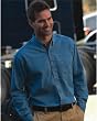 Long Sleeve Denim Shirt Tall Sizes