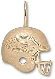 Philadelphia Eagles Helmet Charm/Pendant