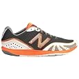 New Balance MR10 Running Shoe