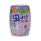 商品の詳細