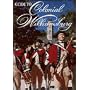 Official Guide to Colonial Williamsburg