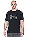 Under Armour UA Freedom Tonal BFL XXX-Large Black