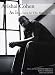 As Is Live at the Blue Note [DVD] [Import]