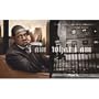 (24x36) Jay-Z (I Am) Music Poster Print