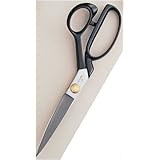 ���i�̏ڍ�