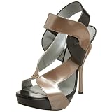 Georgina Goodman Women's Nancy Platform Sandal