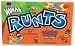 Runts - 5lbs. Bag