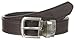 Levi's Big Boys' Jack Reversible Belt