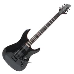 Rocktile Pro RP-500S E-Gitarre