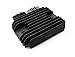 Voltage Regulator Replacement Rectifier Motorcycle Fit For Kawasaki NINJA ZX-6R 2009 2010 2011 2012 2013 2014